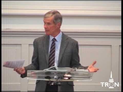 170910pm - Numbers 1