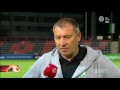 video: Eppel Márton gólja a Paks ellen, 2017