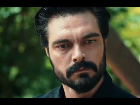 Emanet 420 najava - Amanet 420 najava