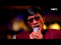 Sheila On 7 Betapa Music Everywhere