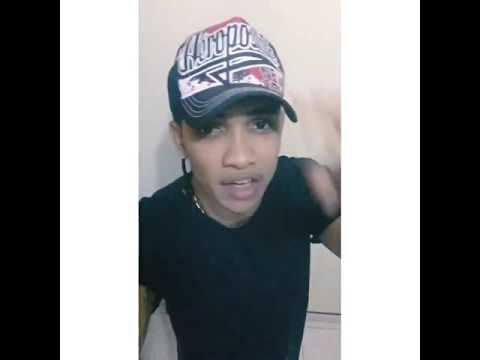 JC La Nevula Halloween Party