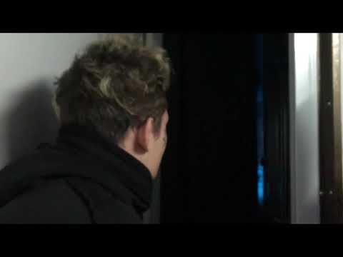 MORGENSHTERN - Выступает в Уфе !