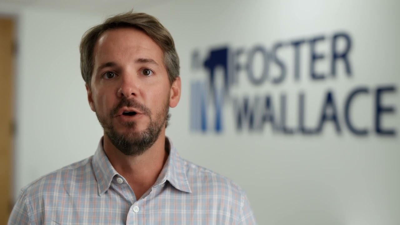 La importancia de un informe policial