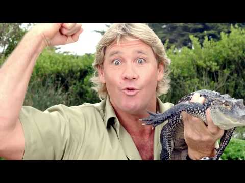 Nesreće na setu: Ovi glumci i voditelji su umrli na snimanju