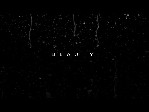 Love Supreme - Beauty | GOOSH Choreography | 2021