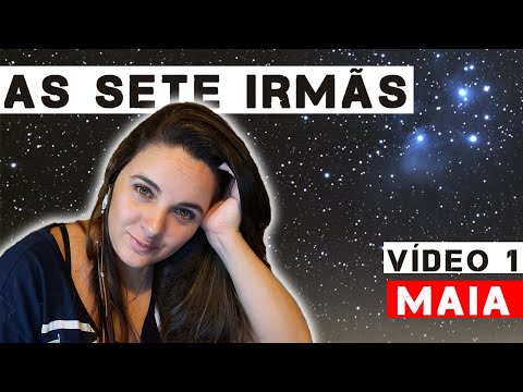 AS SETE IRMÃS (PRIMEIRO LIVRO DA SÉRIE AS SETE IRMÃS), LUCINDA RILEY | LIVROS DA BELA