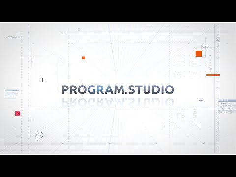 PROGRAM.STUDIO: Alicja Śmielak: Już 27 maja premiera mojego nowego singla "Świecę jaśniej"