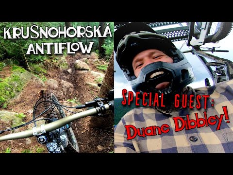 Daniela a Jelena ti to zadarmo nedaj! Trailpark Plešivec