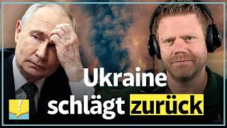 Download lagu The Superweapon Against Putin | Torsten Heinrich mp3