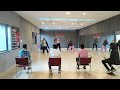Heart Touching Performance Happy Teachers Day Song