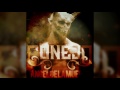 CONEJO-- Heaven Or Hell - SouthSide13Music Official CONEJO-- Heaven Or Hell