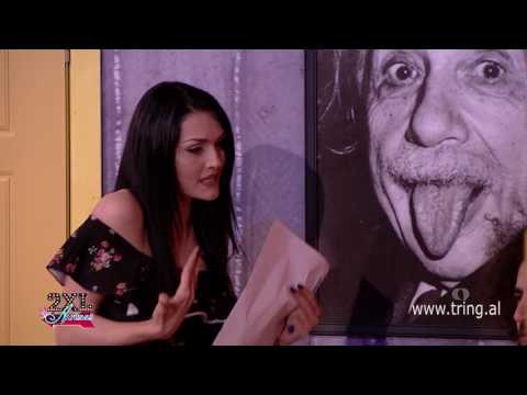 Apartamenti 2xl - Profesori per deputet (30.05.2017)