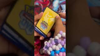 #pokemoncards #pokemon #pokemontcg #tcg #tcgpokemon #rippingpacks #perfectorder