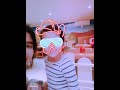 Tante VS Ponakan