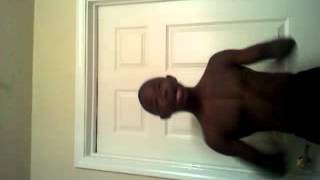 Feel this flow by geon floyd