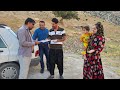 From Rumor To Reality The Truth Of The Land In The Mountains