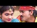 ये पान वाला बाबू Ye Paan Wala Babu Album Lali Bindiya CG Video Song