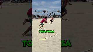 Video thumbnail image