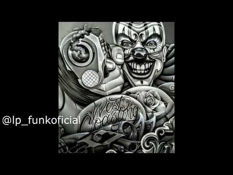 MC AL ORIGINAL ( GIRO NO MORRO )  Dj Guih Orginal