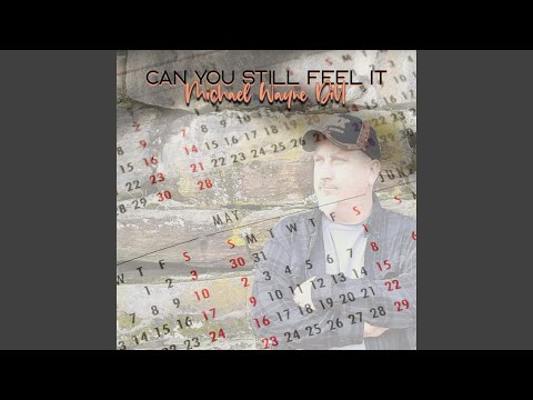 Another Friday Night - Michael Wayne Dill