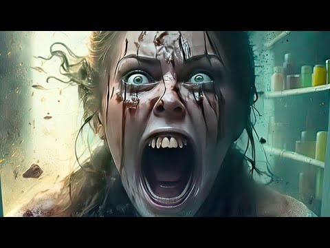 BABYSITTERIN wird GEISTESKRANK - BLINK The Last Night Full Game Deutsch