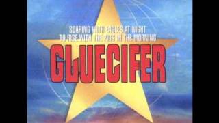 Cluecifer - Critical Minute