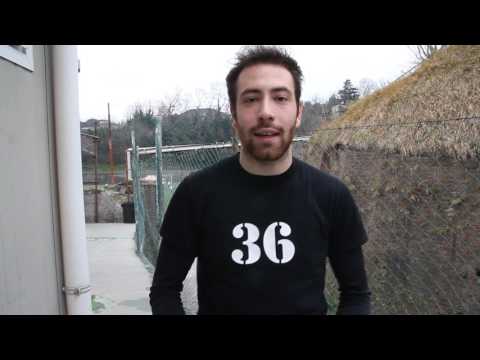 botticelli   mura angeli