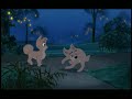 Lady And The Tramp II Scamp S Adventure 2001 Trailer