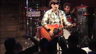 (07) 2009-07-26 Supersuckers - Killer Weed - Non-Addictive Marijuana(cut-in)  (07)