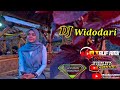 DJ WIDODARI SLOW BASS Deny Caknan Ft Guyon Waton REMIXER DJ ALIF RMX