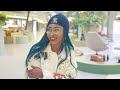 TOFE By Esther o Edokpayi aka lady of songs.  latest music video 2023.