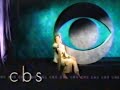 Sheree J Wilson Walker Texas Ranger You Re On CBS Promo Bumper