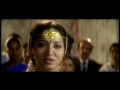 Yajamana Kannada Movie | Sentimental Last Climax Scene | Kannada Emotional Scenes | Dr.Vishnuvardhan