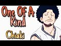 Ahiru No Sora Chiaki All Passes And Assists AMV One Of A Kind Neffex