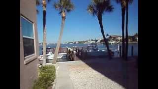 preview picture of video 'The Sylvette Condominium on St Pete Beach - Buy now'
