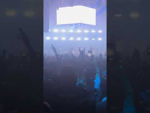 Paster & Od - Yaşma(052) (Çirkin Konsert) #music #concert #azerbaycan #flag