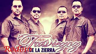 No Le Quiten Ni Le Pongan Music Video