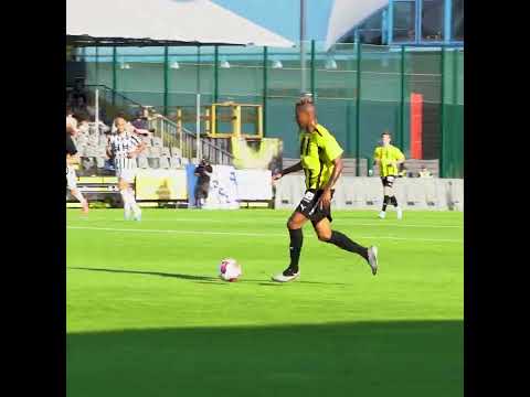 HonkaTV: Tunnelmakooste Honka - VPS 27.6.2023