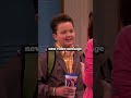 Emily Ratajkowski In ICarly 2010 Emilyratajkowski Icarly