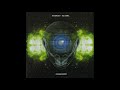 Psychonavigation 5 (Full Album) - mike bott Psychonavigation 5 (Full Album)