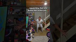 Download lagu Angel Beats taught me true sorrow #fyp #anime #angelbeats mp3