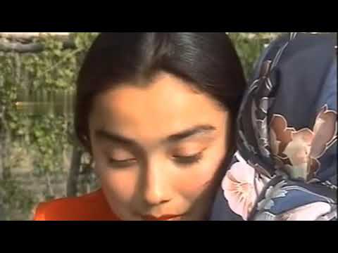 ئۇيغۇرچە كونا ناخشا-ئازغۇن/Uyghurche kona naxsha- Azghun
