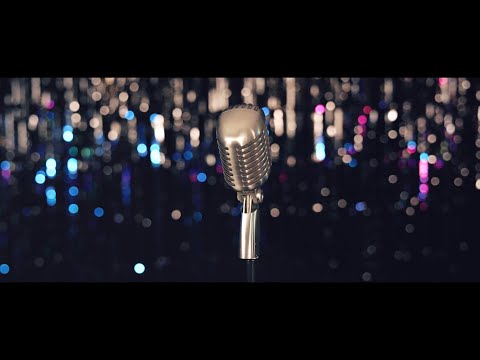 Manuela Lorenz - Viel zu schön um wahr zu sein (Offizielles Musikvideo)