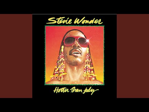 Video thumbnail for I Ain't Gonna Stand for It