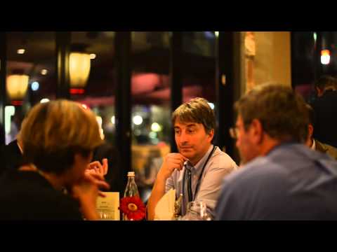 27th EU PVSEC 2012 Frankfurt.mp4