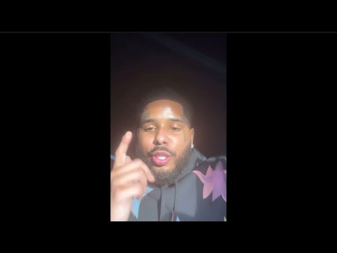 Pooh Sheisty sends MESSAGE while Gucci Mane jewelry ROBBERY story lingers‼️