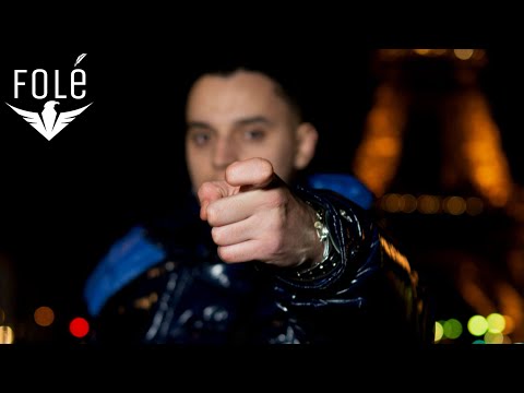 Donito - STURMMASKE AUF