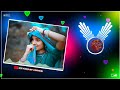 Adivasi Jungle Rakhvala Re New Adivasi DJ Song 2022