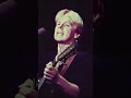Chicago (Peter Cetera) - Song For You (1980)