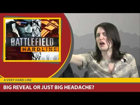 CheckPoint 152 - Bad Ideas